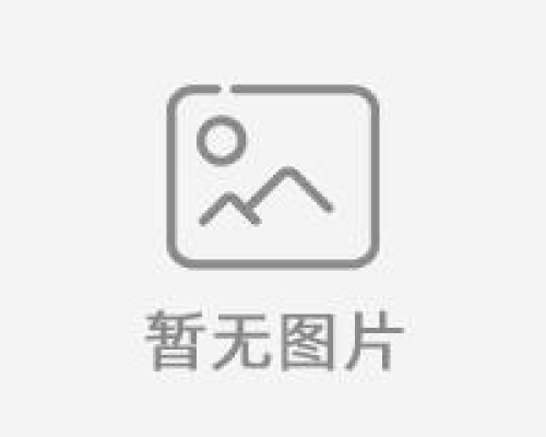 杨浦区抖音图文代运营服务